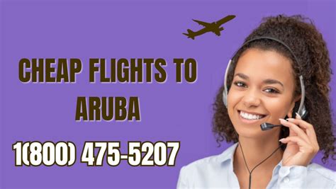 cheap tickets to aruba|nonstop flight to aruba.